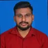 uday kumar anumula
