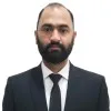 Wasim Anjum