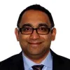 Anand Kelkar
