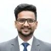 Shivam Verma