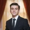 Murad Novruzov