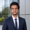 Nandeesh Hampiholi