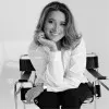 Sylvia Danitza Schmitt