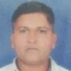 parveen kumar