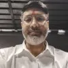 Nibhakar Singh