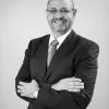 Christian Diaz