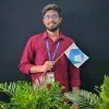 Arun Prakash