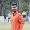 Aditya Munfan