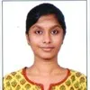 Pennam Swathi