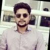 MD SHOHAG NOMAN