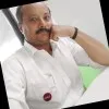 Ekanath Ravikumar