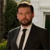 Koray İspanlar