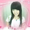 Wu Fei