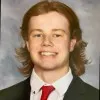Jon Greupink