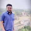 Bhavin Dabhi