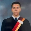 Yacine Hadj