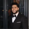 Faraz Feizi