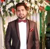 Qamar Yaqoob