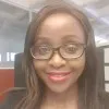 Mmamodike Magoro CA