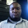 Nkosinathi Nathi