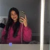 Alexa Valencia