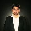 Farhan Khan
