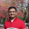 Arun Kumar