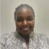 Elizabeth Karanja