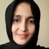 Shaheera Saleem