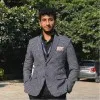 Apoorv Sharma