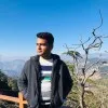 Irshad Khan
