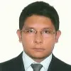 Christian Lozano