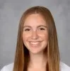 Samantha McClave