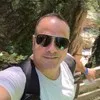 Emmanuel Moniz