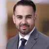 Yusuf Khaleeq