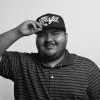 Hector Martinez