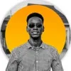 Mofobi Oluwatomi