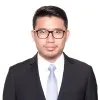 Mohamad Naziff