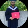 Akshat Arya