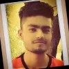 BALAJI LOKHANDE