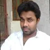 Vikas Verma