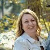 Brandy Hoagland
