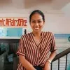 Renalyn Galan