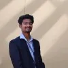 Ashwin kumar