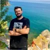 Yunus Emre