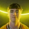 Shane Mccormick