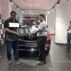 Sandipan Nandy