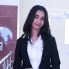 Vanshika Gahlot
