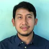 Glenn Kharisma