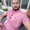 Pankaj Dipankal